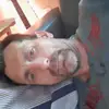Robert Riggle895 - @robertriggle895 - TikTok