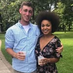 Robert Riggle - @rriggle2 - Instagram