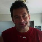 Robert Riggle - @robert.riggle64 - Instagram