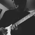 Robert Riggle - Facebook