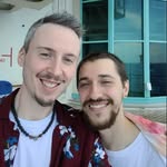 Robert Riggle - @riggles_n_bits - Instagram