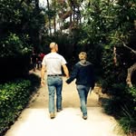 Robert Riggle - @riggle571 - Instagram