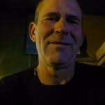 Robert Riggle - @riggle_robert - Instagram