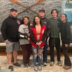 Robert Riggle - @rrr757 - Instagram