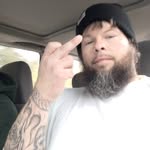 Robert Riggle - @rigglesboatsnhoes - Instagram