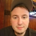 Robert Riggle - @robert.riggle1 - Instagram
