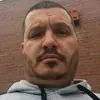 robert riggle - @robert.riggle - TikTok