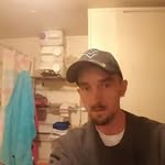Robert Riggleman - @rigglemanrobert - Instagram
