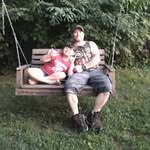 Robert Riggleman - @robertriggleman - Instagram