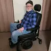 robert riggleman - @robert.riggleman - TikTok