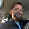 robertriggle141 - @robertriggle141 - TikTok