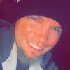 robertriggle452 - @robertriggle452 - TikTok