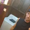 robertriggleman50 - @robertriggleman50 - TikTok