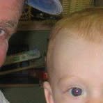 Robert Riggleman - Facebook