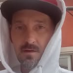 Robert Riggleman - Facebook
