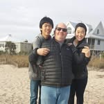 Robert Riggleman - @apisman61 - Instagram