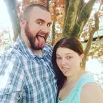 Robert Riggleman - @rigznarok - Instagram