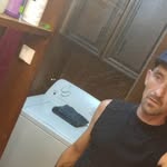 Robert Riggleman - @robertriggleman8 - Instagram