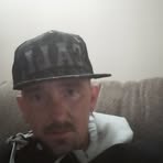 Robert Riggleman - Facebook