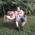 Robert Riggleman - Facebook