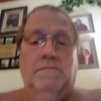 Robert Riggleman - Facebook