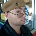 Robert Riggleman - @wildpipy25 - Instagram
