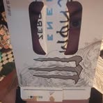 Robert Riggleman - Facebook