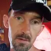 robertriggleman0 - @robertriggleman0 - TikTok