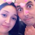 Robert C Riggott - @robertriggott - Instagram