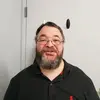 Robert piggott - @robertpiggott0 - TikTok