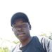 Robert Rugut - Facebook