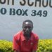 Robert Rugut - Facebook
