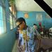 Robertho Rikut - Facebook