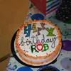 robertrigot - @robertrigot - TikTok