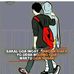 Robet Roket - Facebook