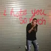 Akins Robert Riggs - @akins.robert.rigg - TikTok