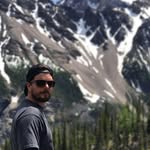 Robert H Riggs - @rhrturtle - Instagram