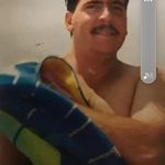 Robert Henderson Riggs - @rhriggs464 - Instagram