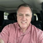 Robert Miles Riggs - Facebook