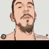 Robert Riggs268 - @robertriggs42038 - TikTok