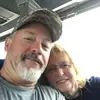 Robert Riggs360 - @robertriggs360 - TikTok