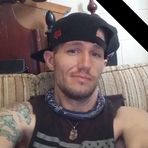 Robert Riggs - Facebook