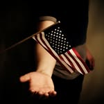 Robert Riggs - @mission_to_0 - Instagram