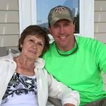 Robert Riggs - @youngcharis66 - Instagram