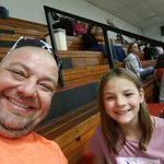 Robert Riggs - @robert.riggs.2897 - Instagram