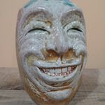 Robert Riggs - @behind_the_wheel_pottery - Instagram
