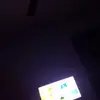 Robert Riggs - @robert.riggs27 - TikTok