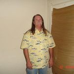 Robert Riggs - @robert.riggs.9041 - Instagram