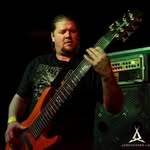 Robert Riggs - @deathmistro1 - Instagram