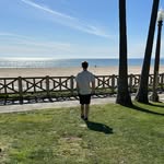 Robert Riggs - @king.of.swing.13 - Instagram